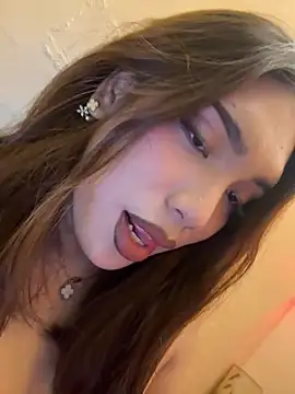 sidechick_bunny