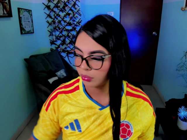 Sielax