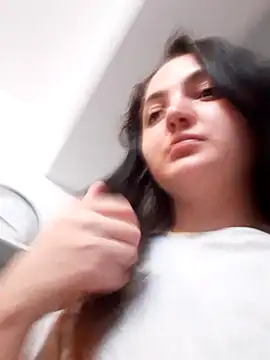 siennabreeze