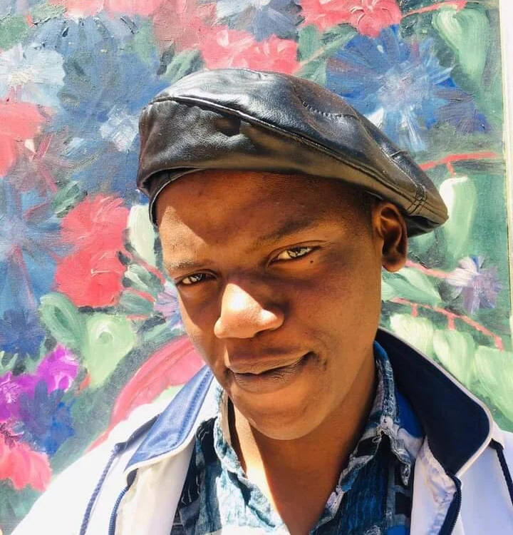 sihle_plays