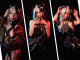 silacitex_effy