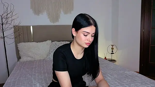 silena_sky