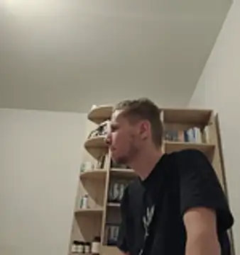 silent_lord27