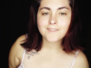 SilkFantasyXo1