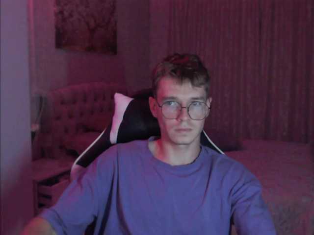 silvayy9
