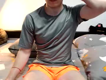 Sir