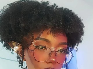 silverosequeen