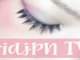 💓💓💓silviajpn💓💓💓