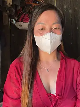 silylina6969