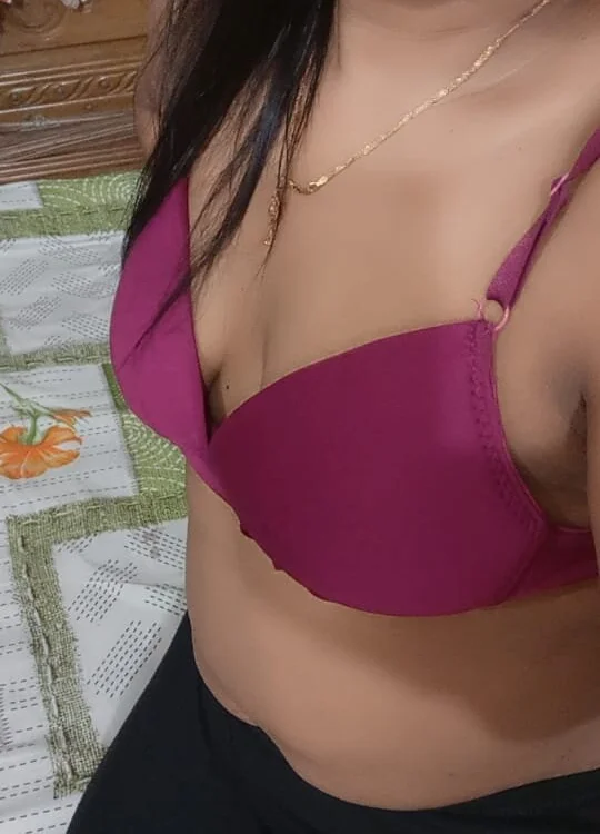 simaroy-