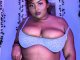 Simin Fox