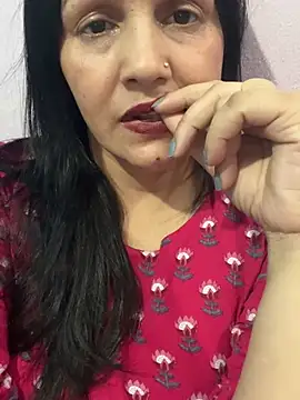 simmy14321