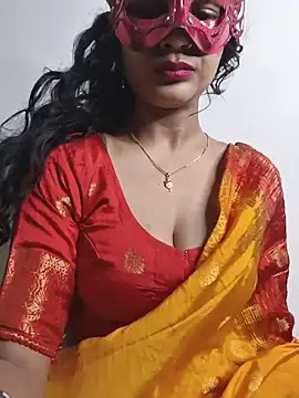 simmy_jaan