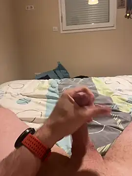simon_o02