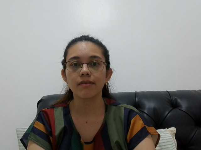 simplesindyxx