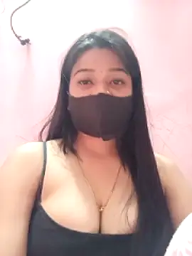 simran-001
