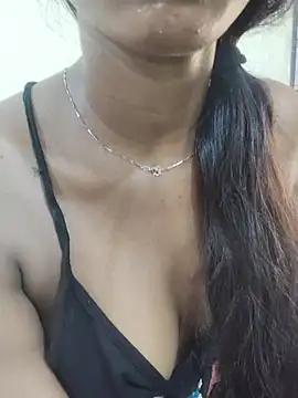 simran_0011