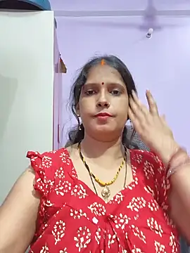 simran_bhabhi0