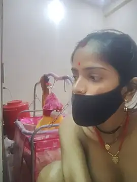 simran_love_143