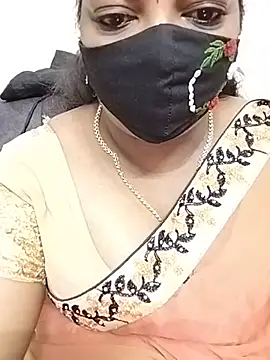 sindhu-31