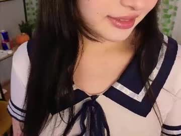 Eva