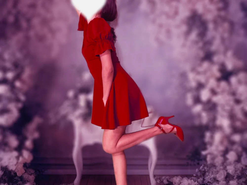 sinfultemptation