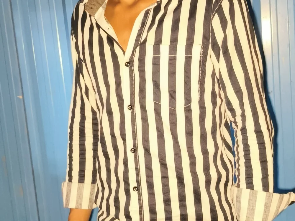 singalguy12