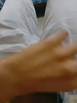 sinyourhmb