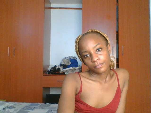 Hot_Mess