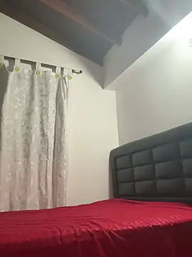 siri_duque