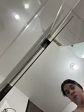 siri_luxx