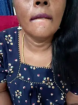 siri_telugutamil95