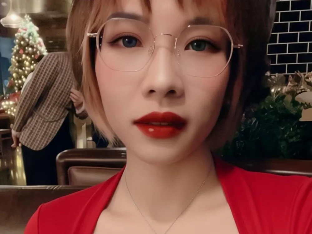 Ada