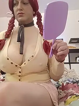 sissytrapdolly24