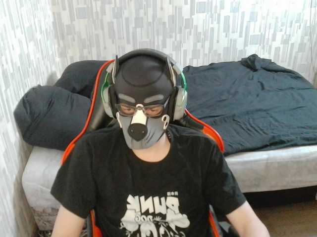 bubbybub