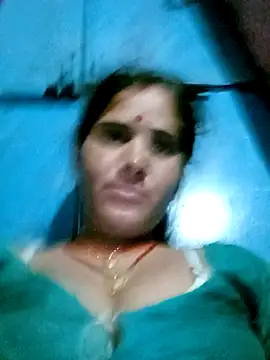 siwanijha007