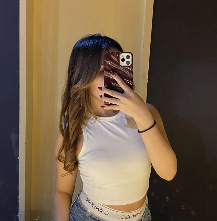 siya_virgin