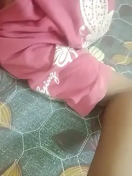 sizzling_aaruhi