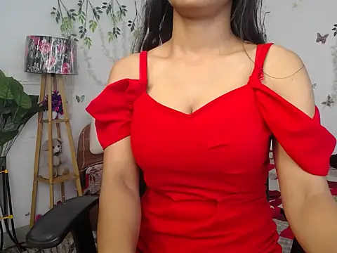sizzling_queen69