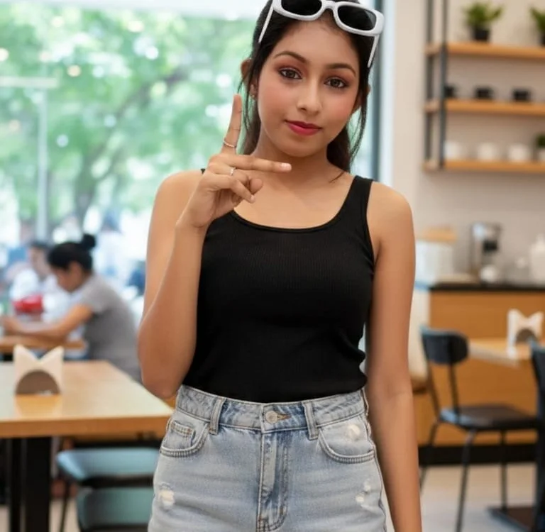sizzling_queen69