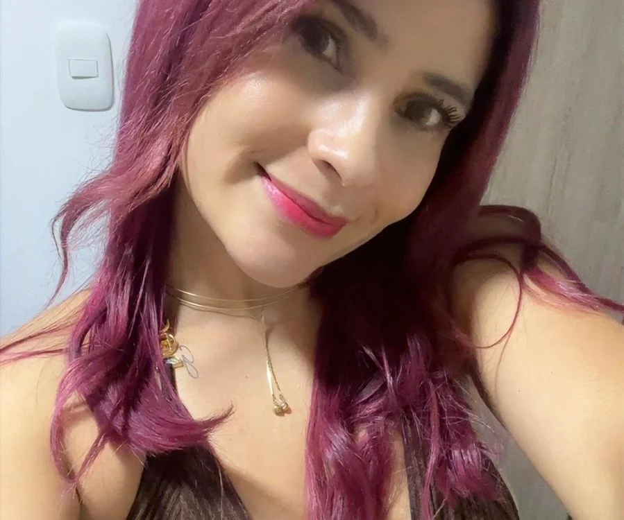 skarlett_12_