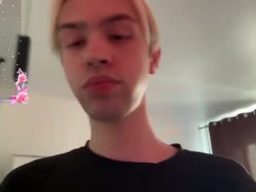 SKIBA