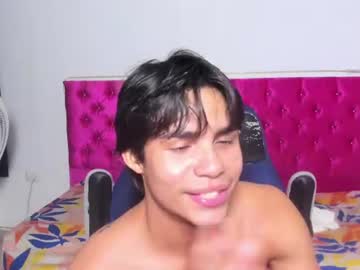 sam