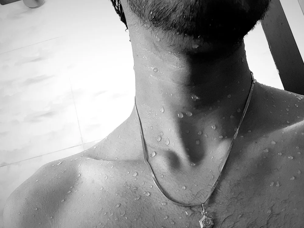skinnyteeen