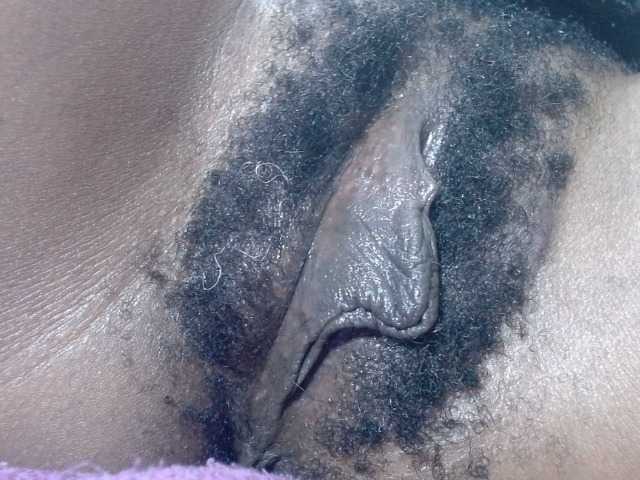 Skinybitchx