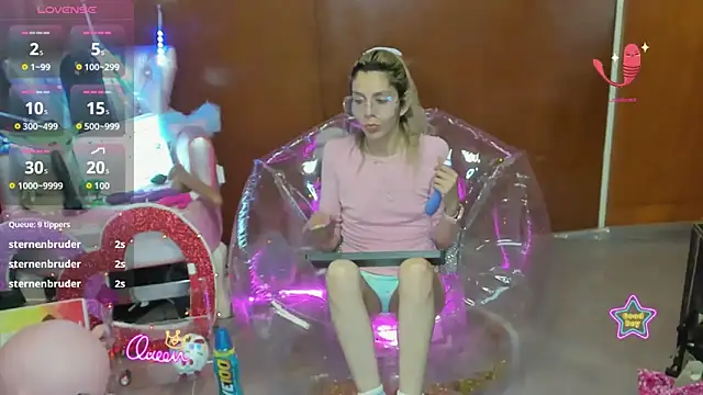 skinygirl