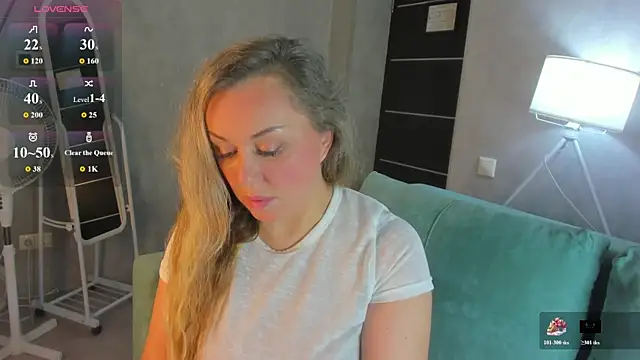 sky_kuper