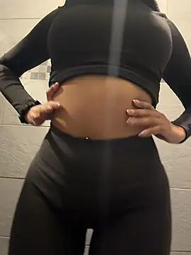 skye_xw