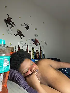 skylerlove7547