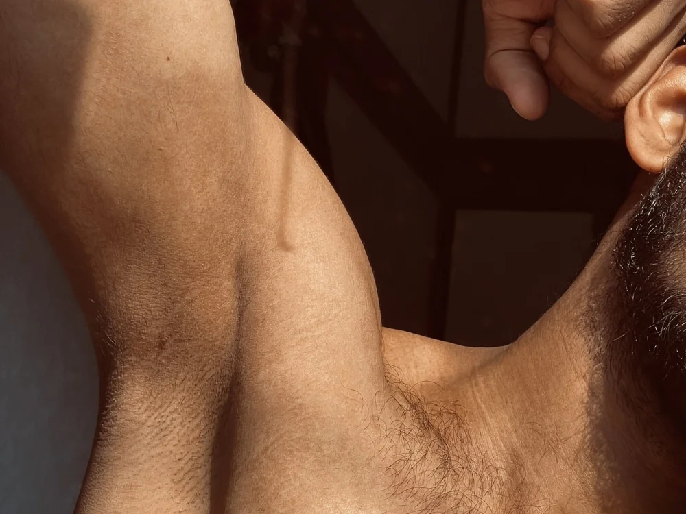 sl_niki_public